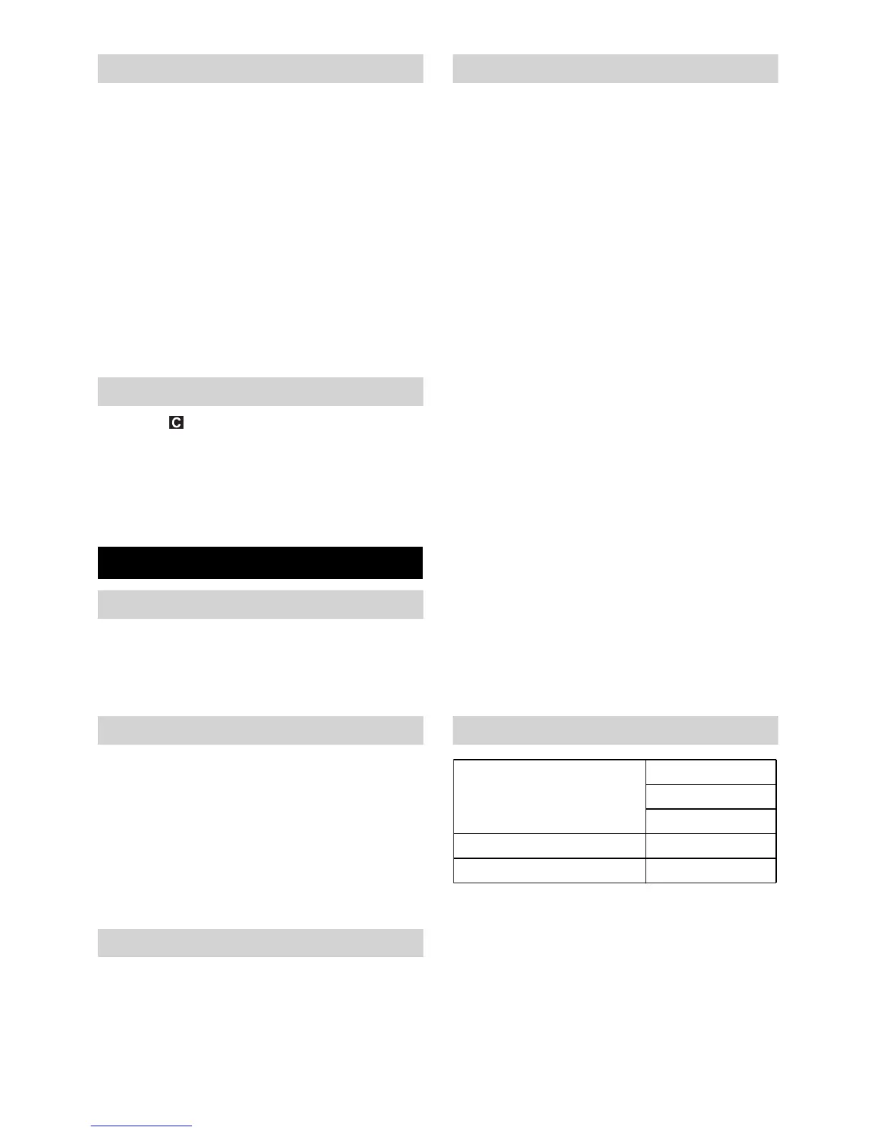 Page #128 background image