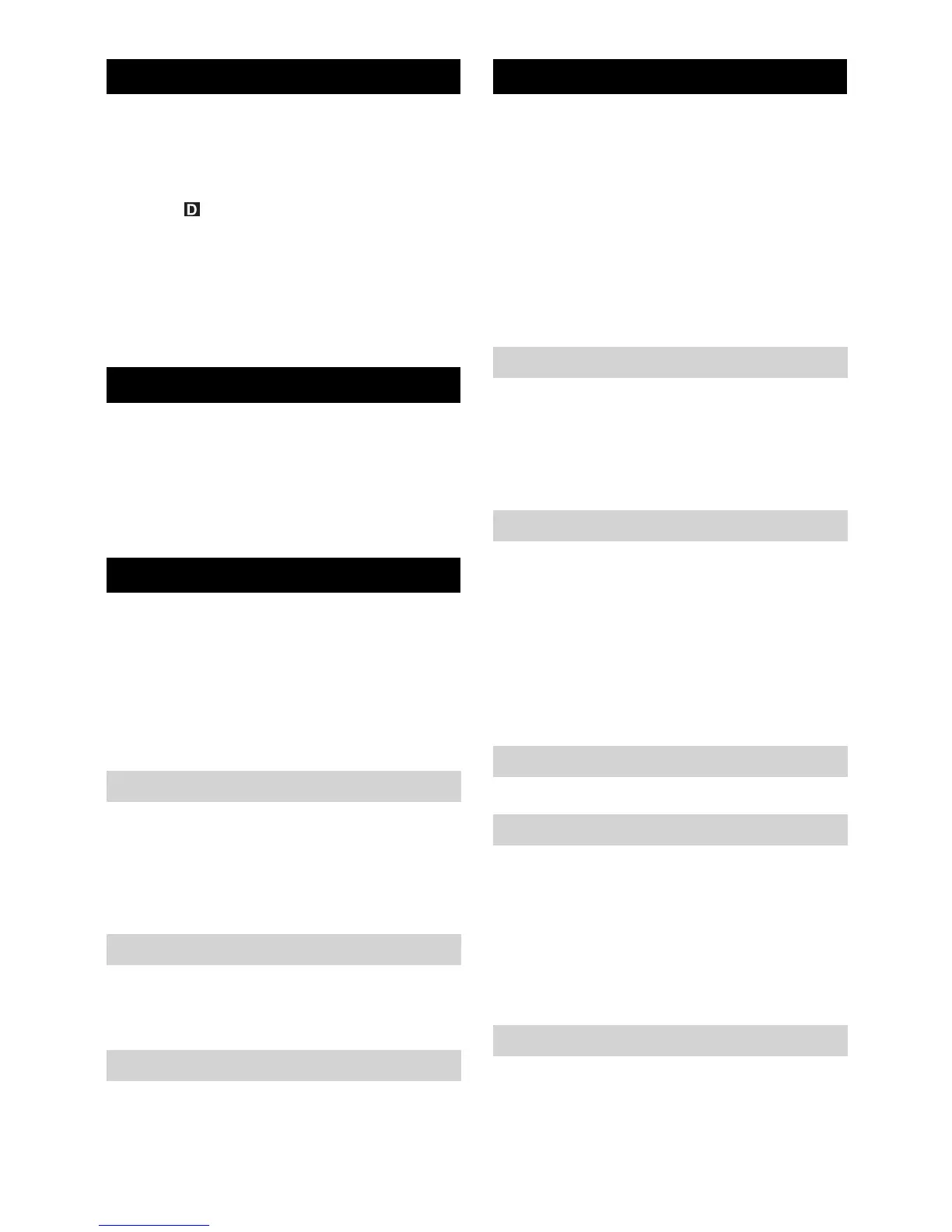 Page #129 background image