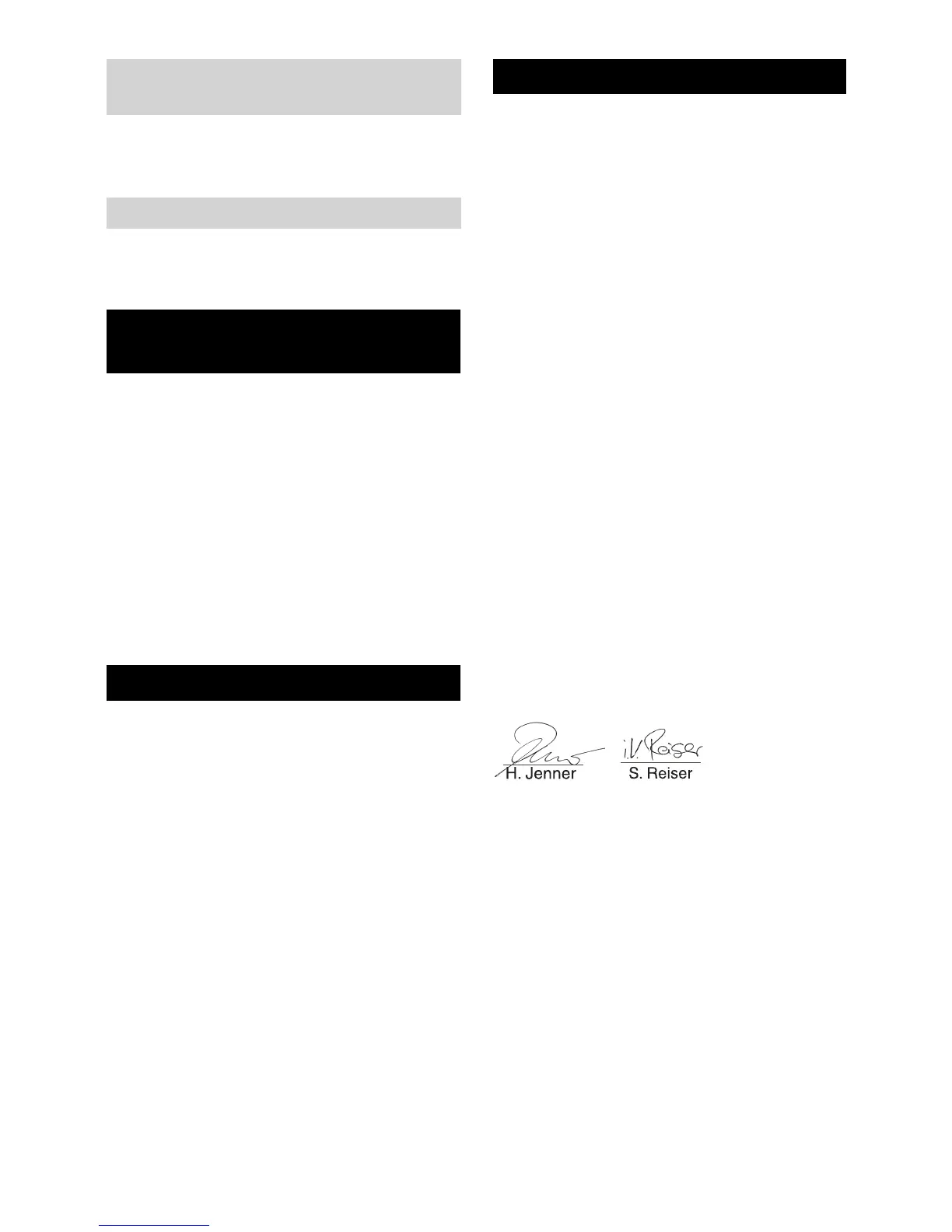 Page #130 background image