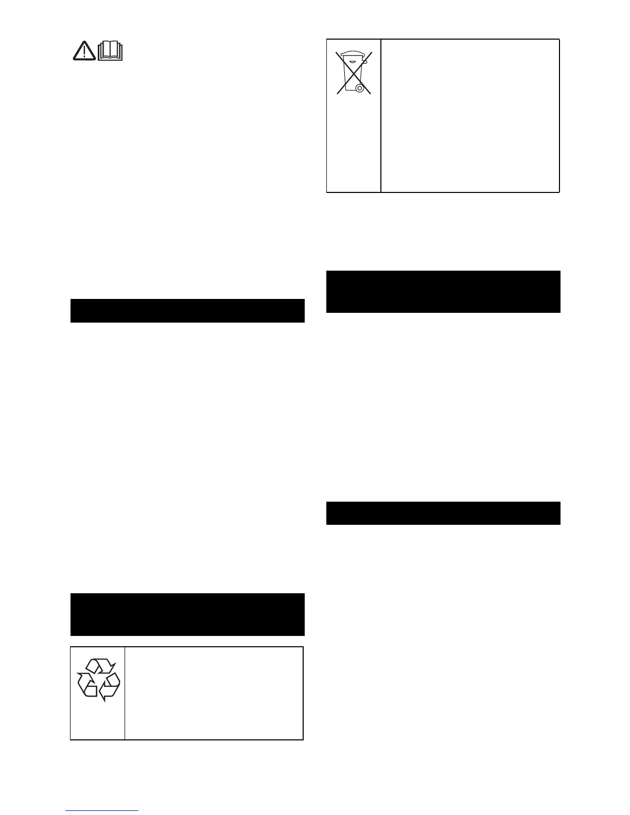 Page #132 background image