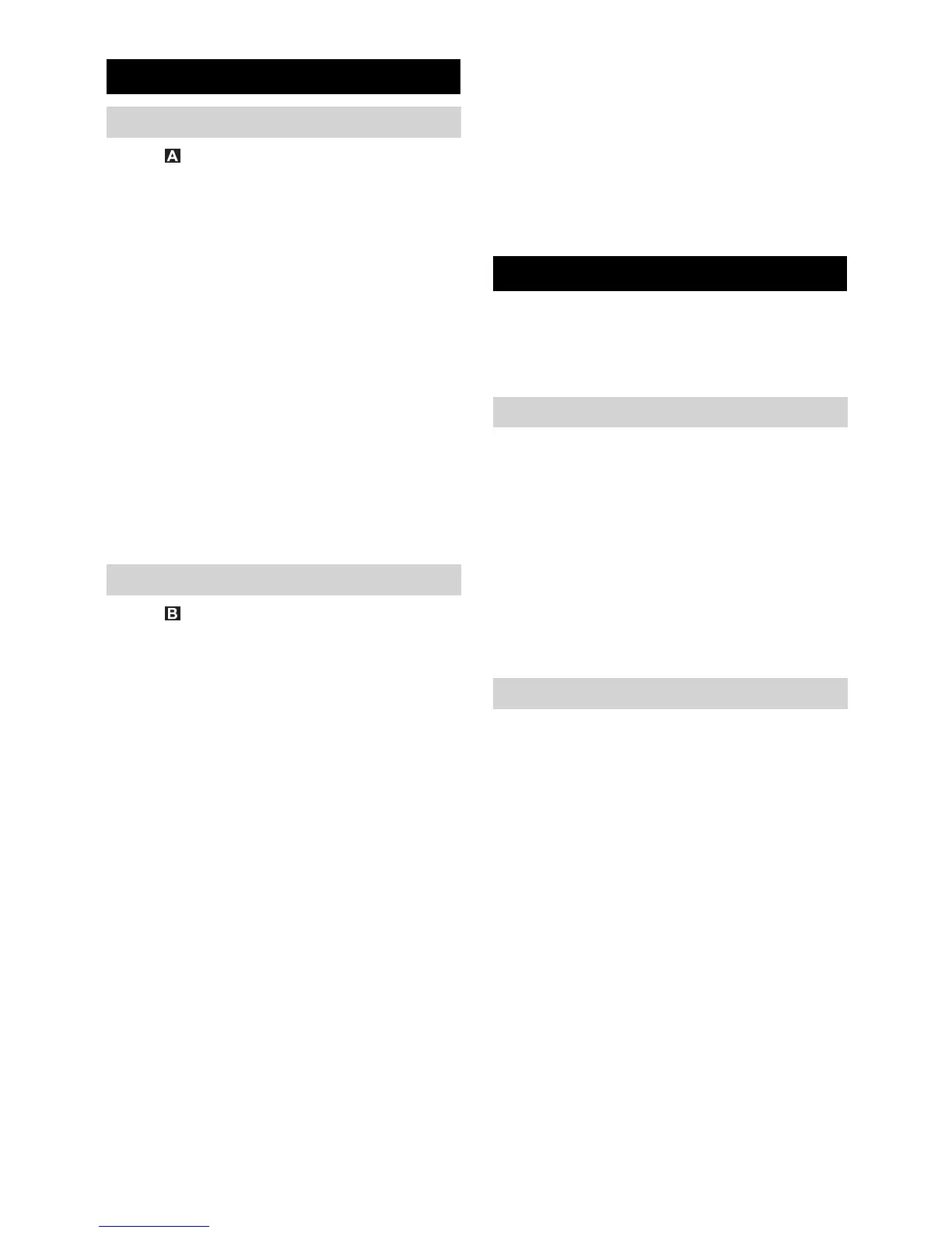 Page #133 background image