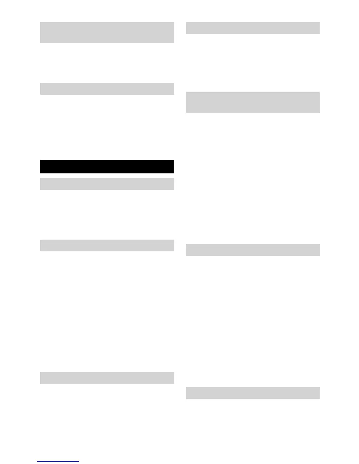 Page #134 background image