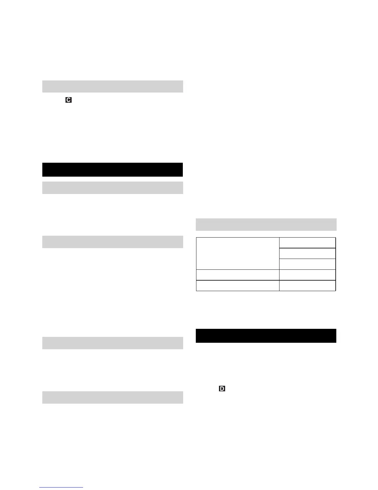 Page #135 background image
