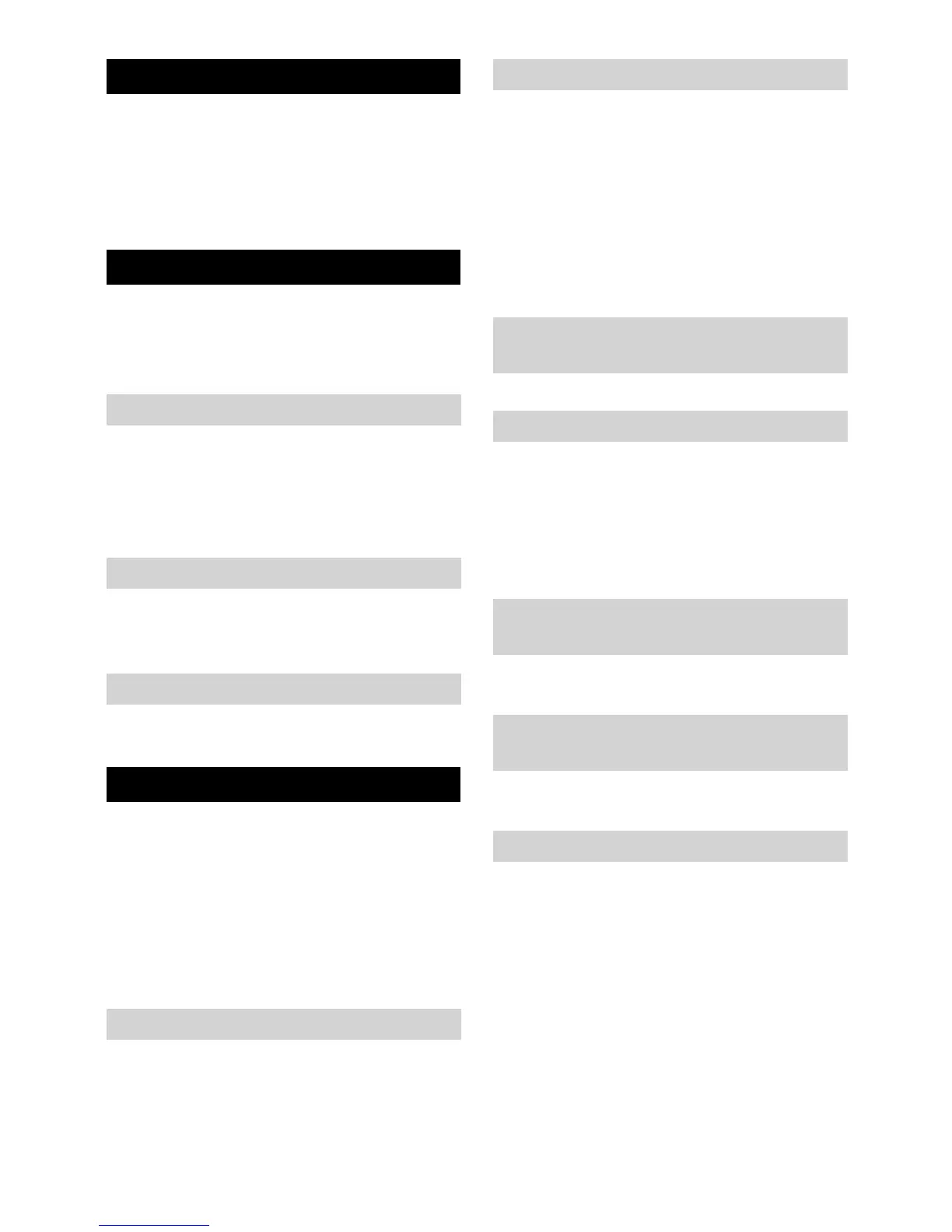 Page #136 background image