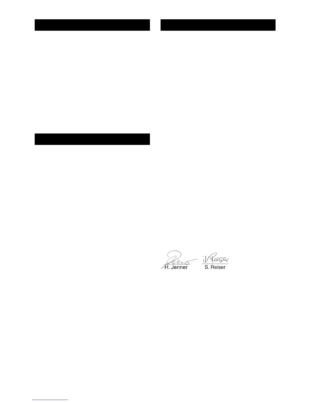 Page #137 background image