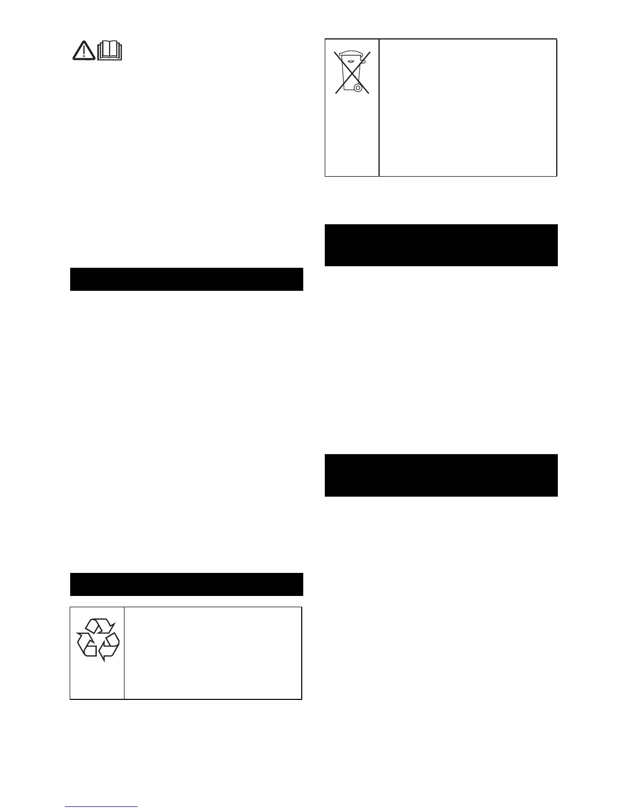 Page #139 background image