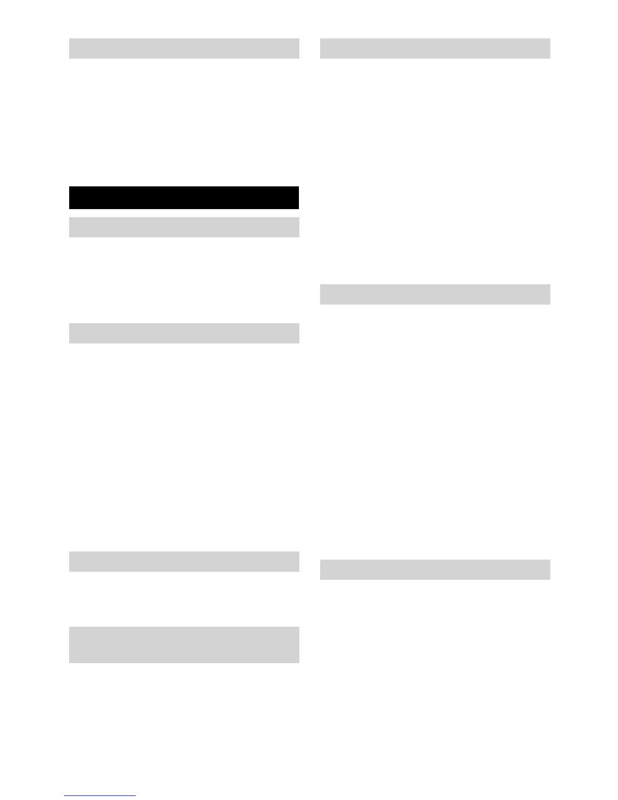 Page #141 background image