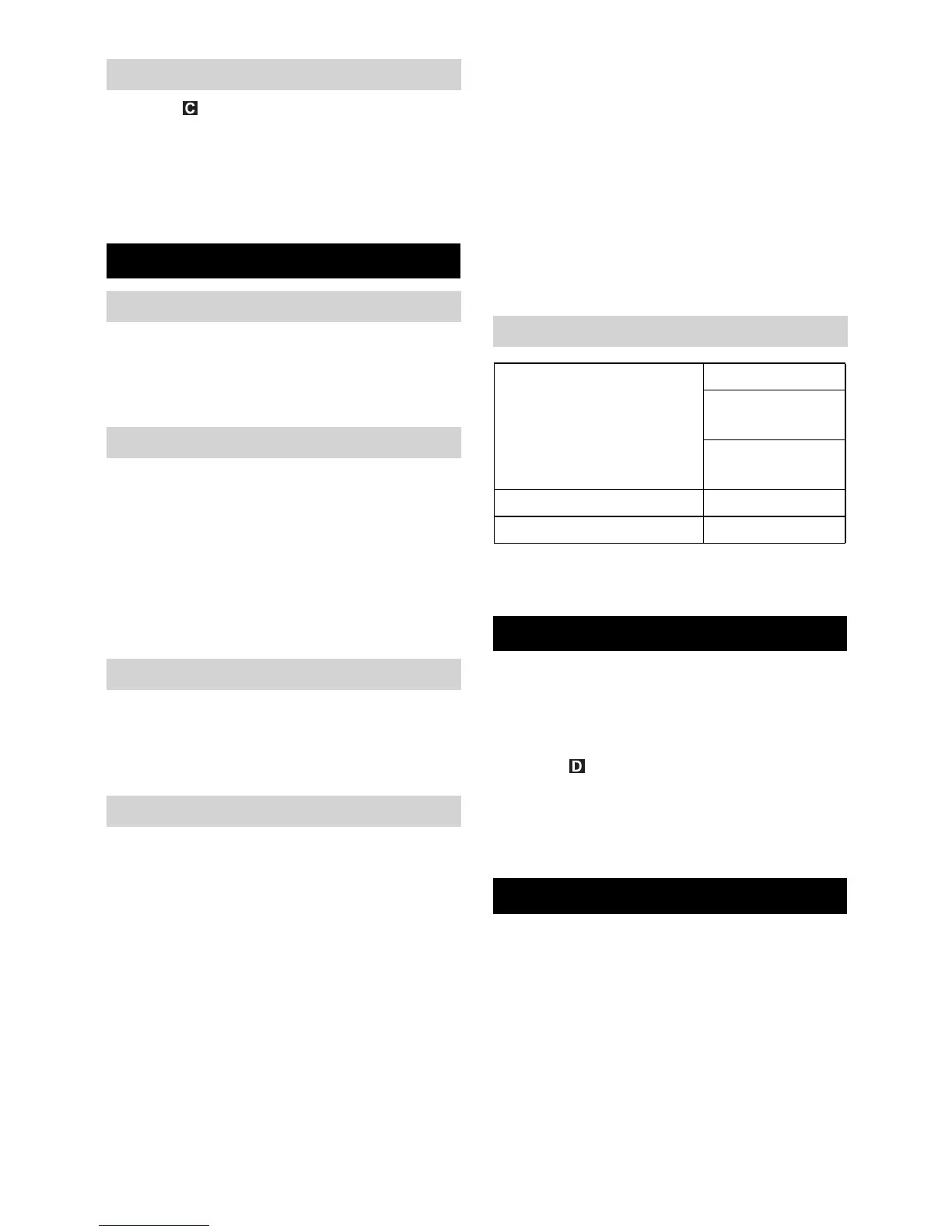Page #142 background image