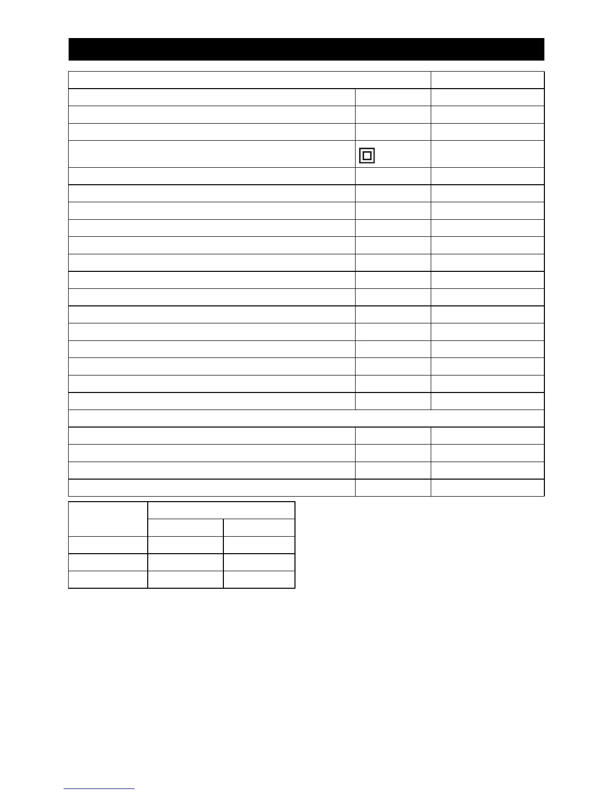 Page #145 background image