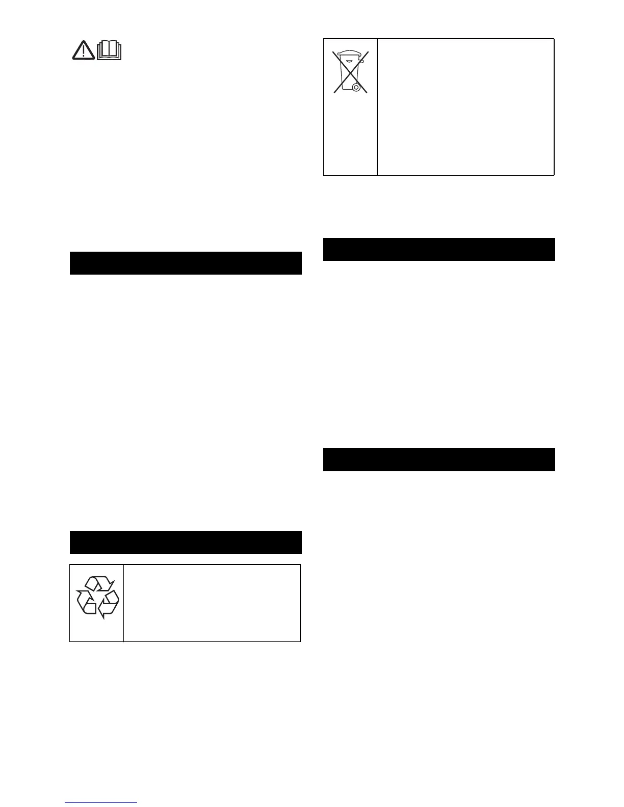 Page #146 background image
