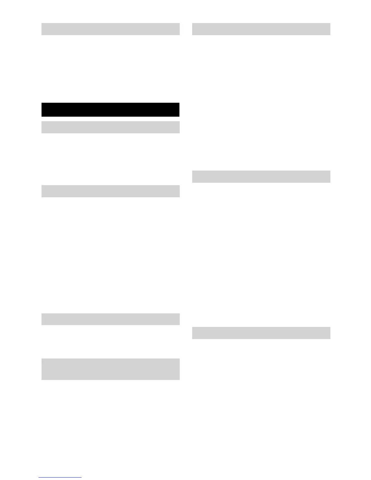 Page #148 background image