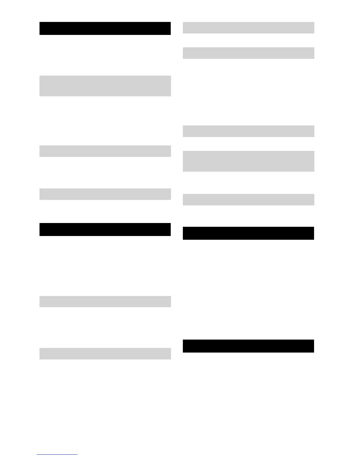 Page #150 background image