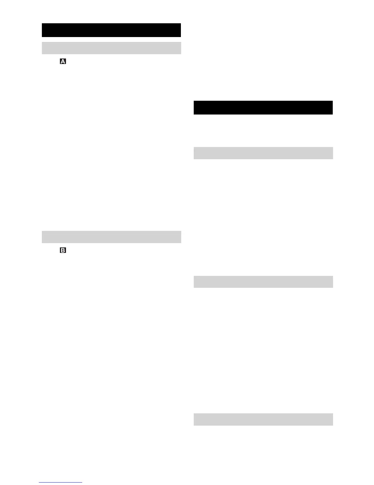 Page #154 background image