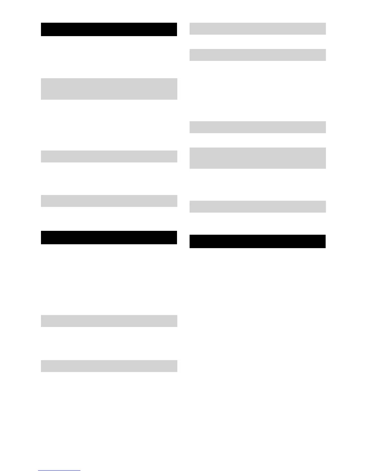 Page #157 background image