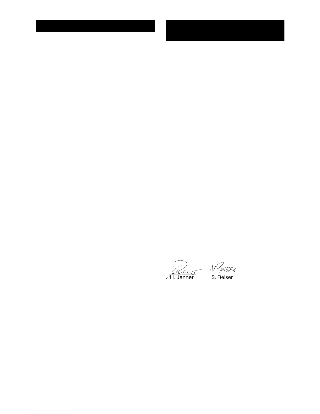 Page #158 background image