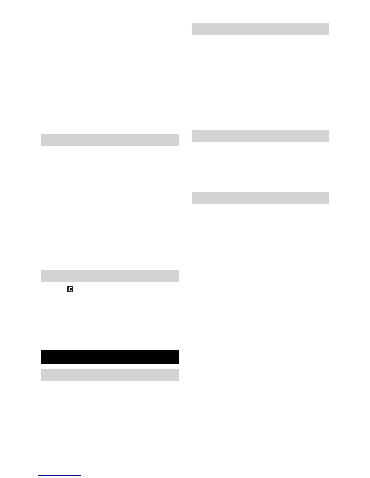 Page #163 background image