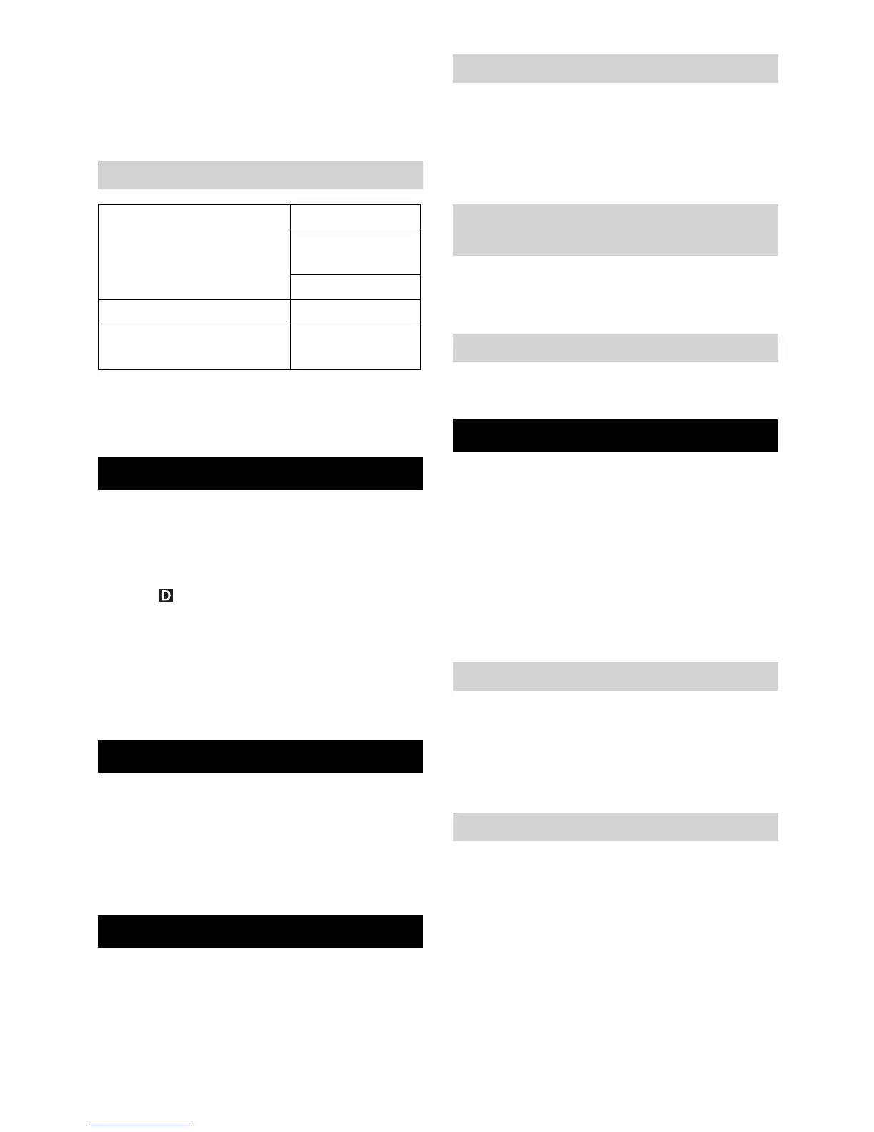 Page #164 background image