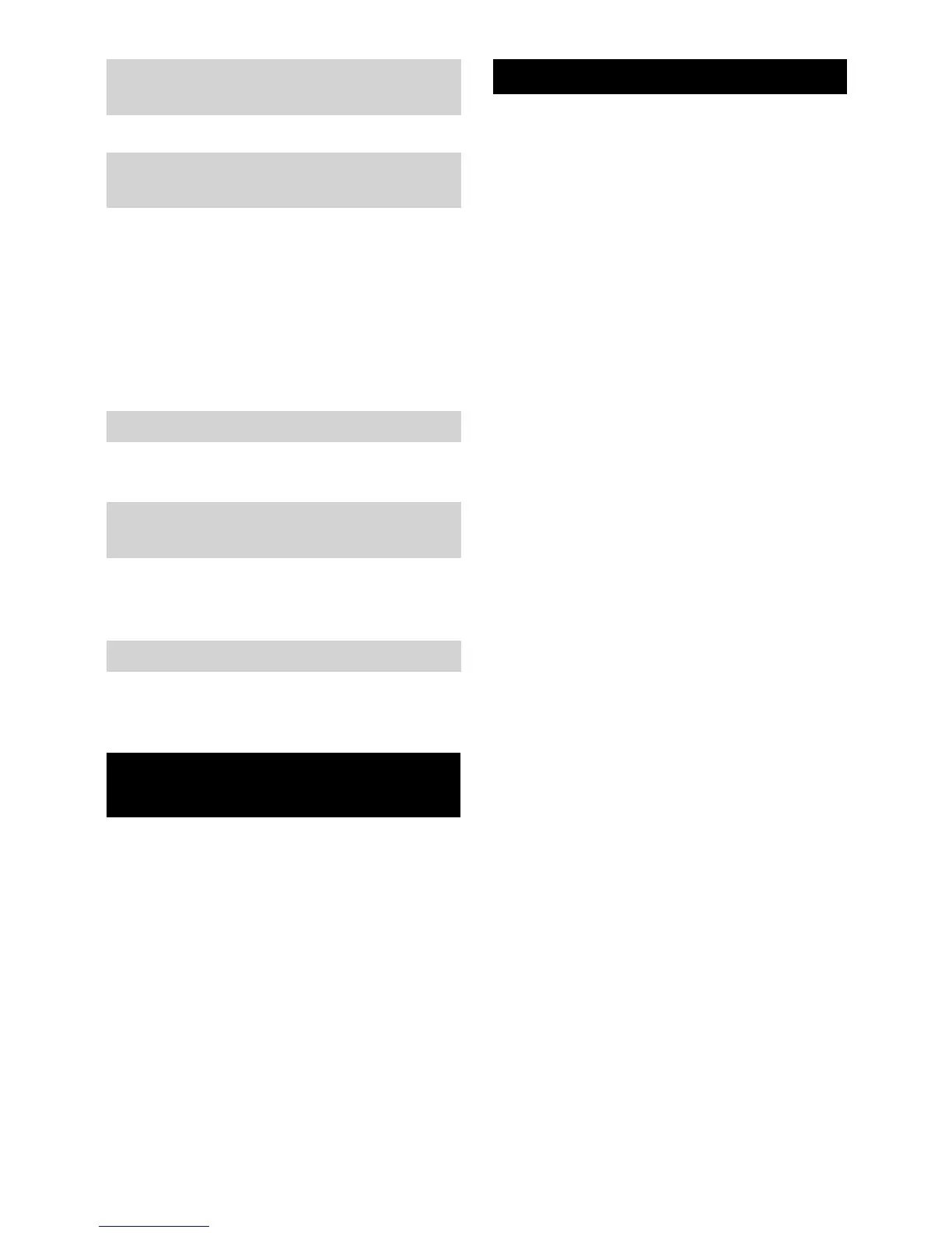 Page #165 background image