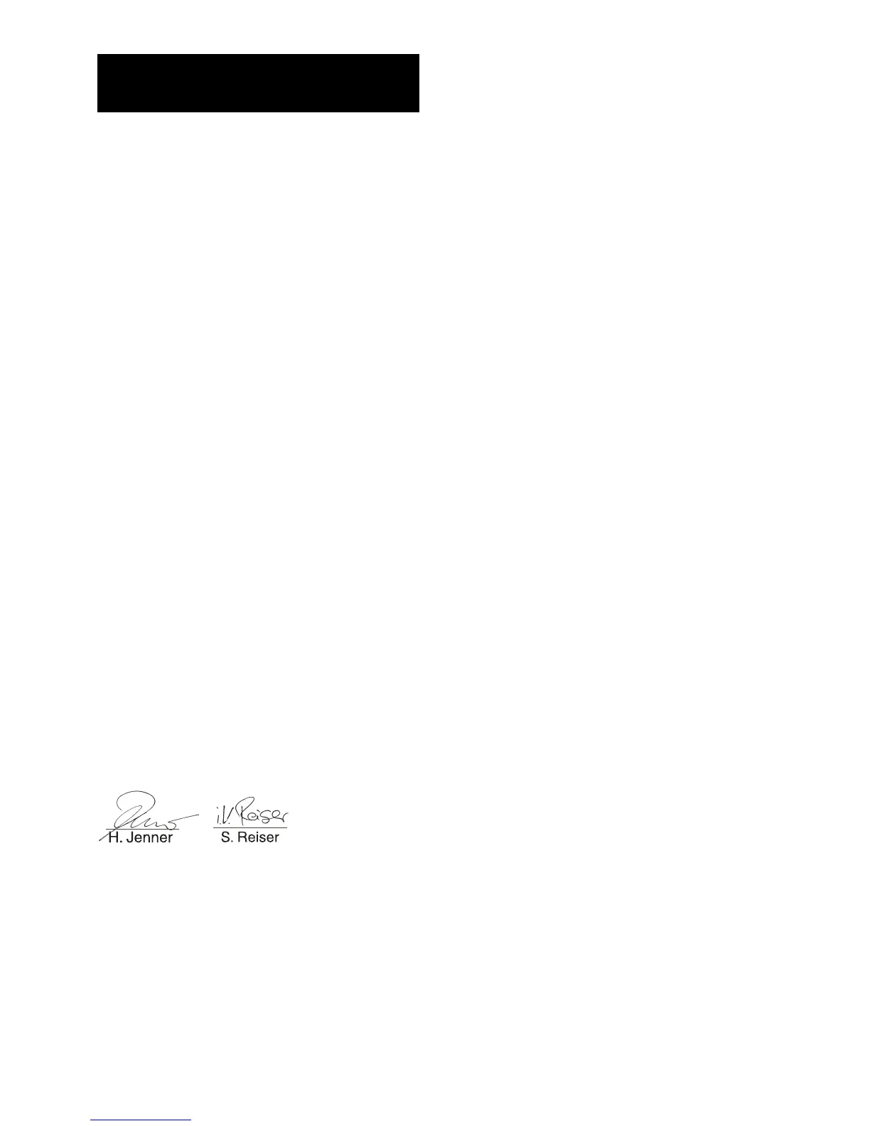 Page #166 background image