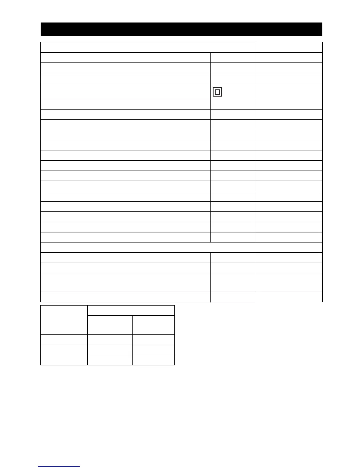Page #167 background image
