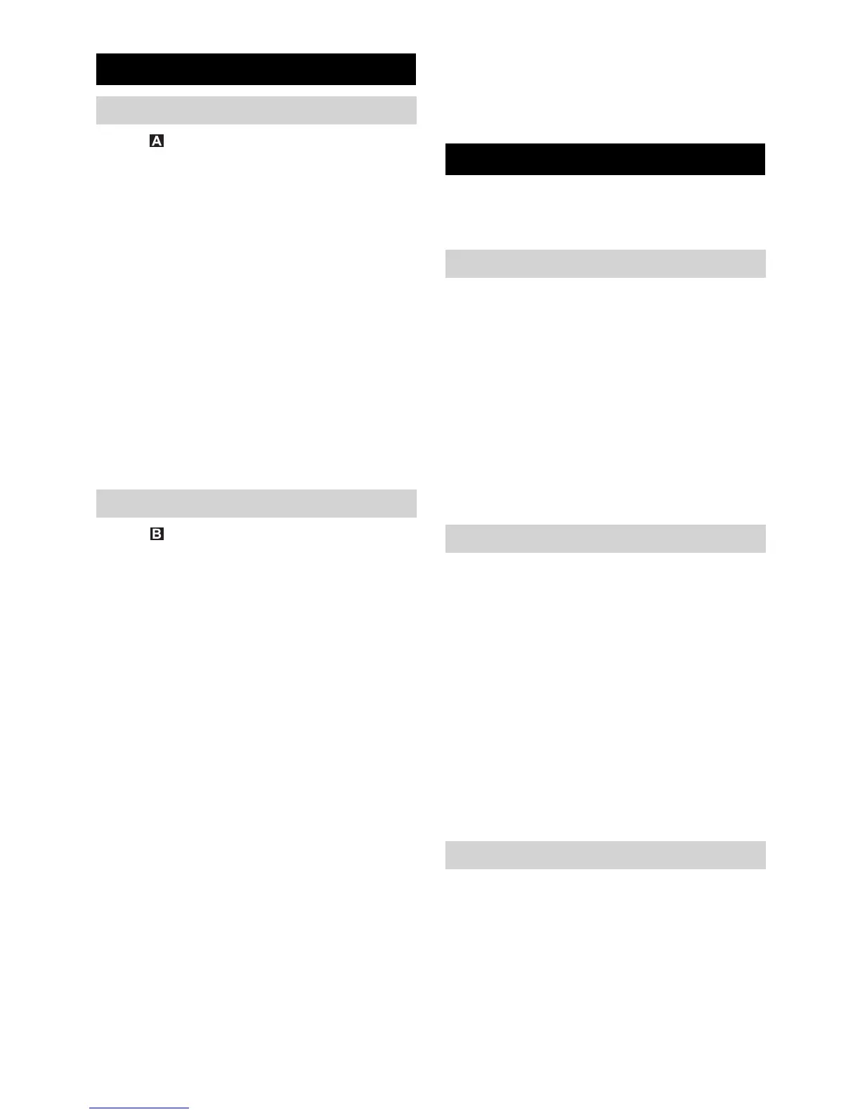 Page #169 background image