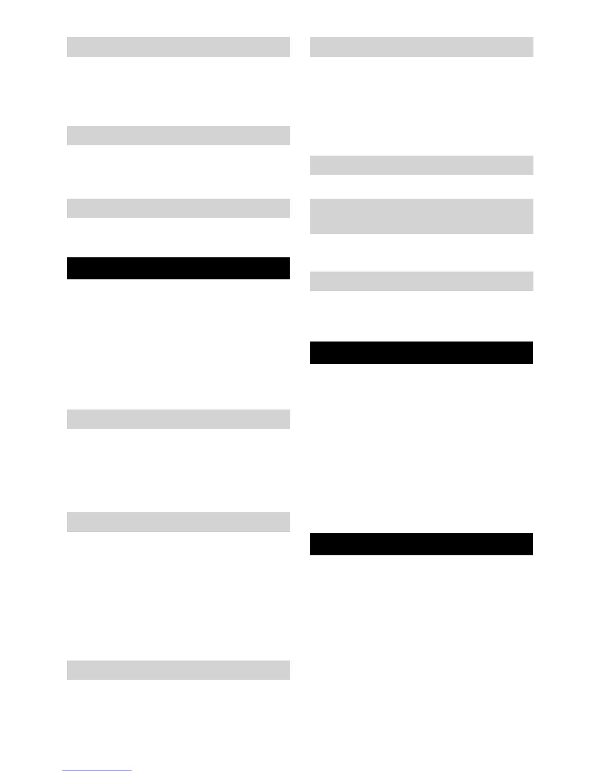 Page #172 background image