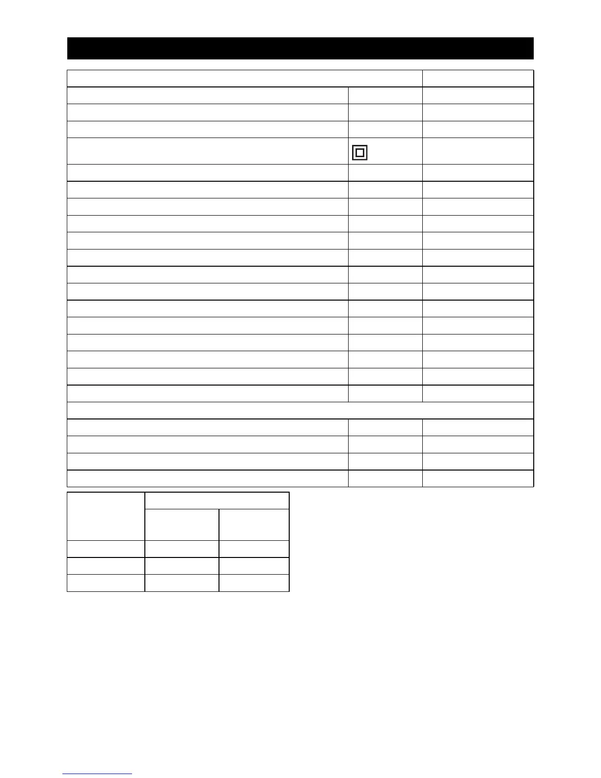 Page #174 background image