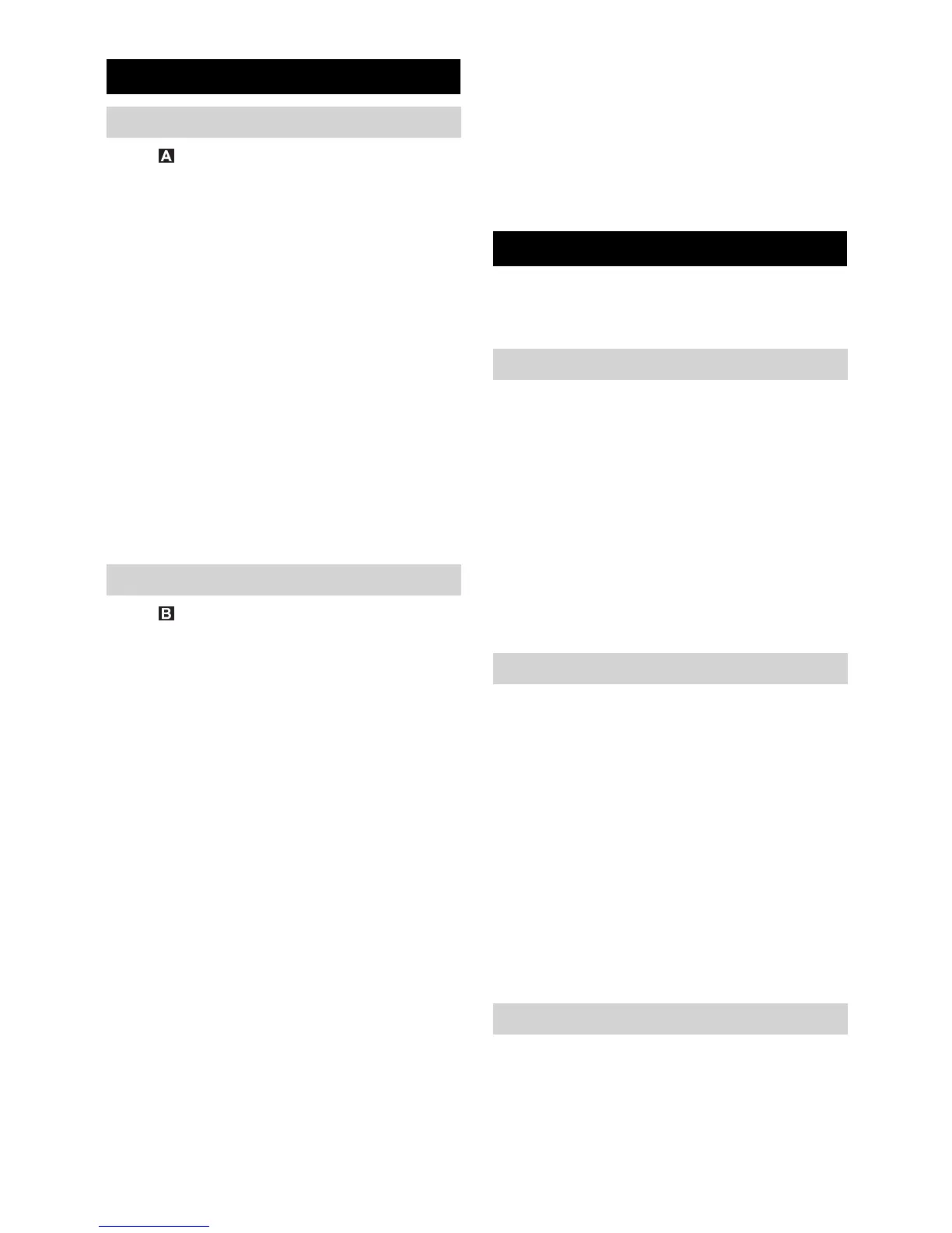 Page #176 background image
