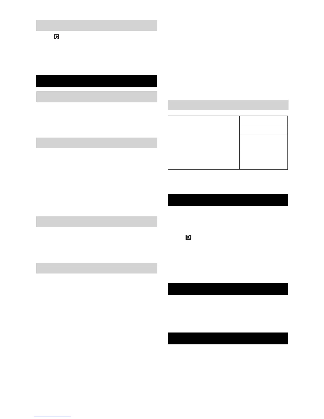 Page #178 background image