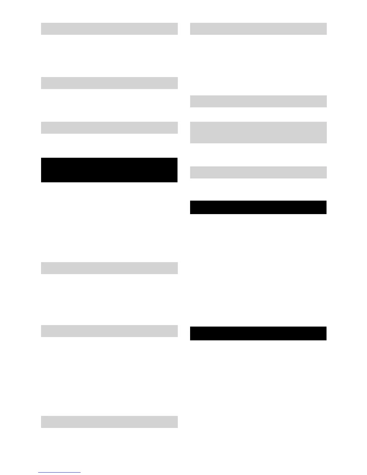 Page #179 background image