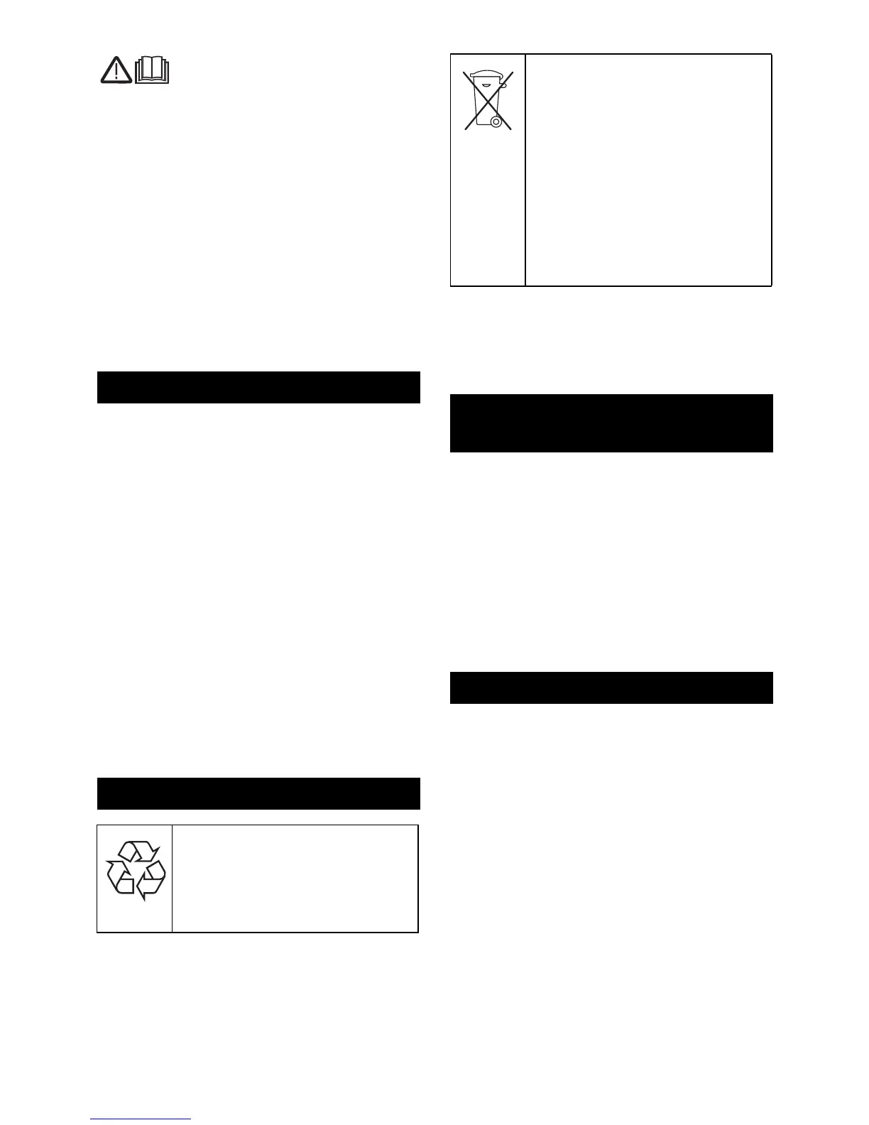 Page #182 background image