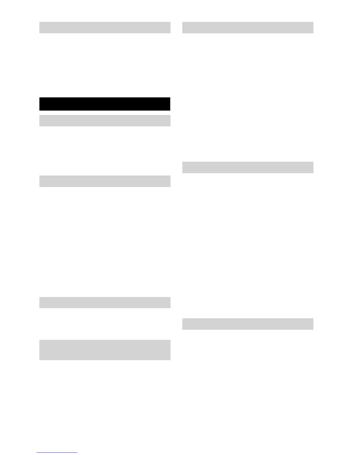 Page #184 background image