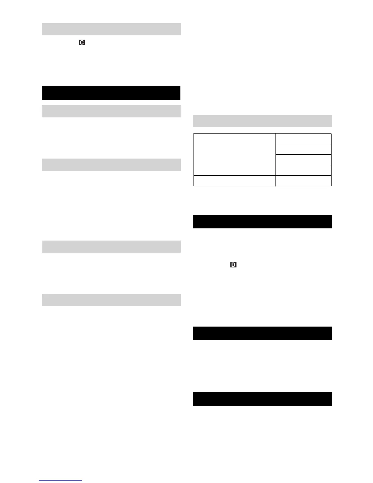 Page #185 background image
