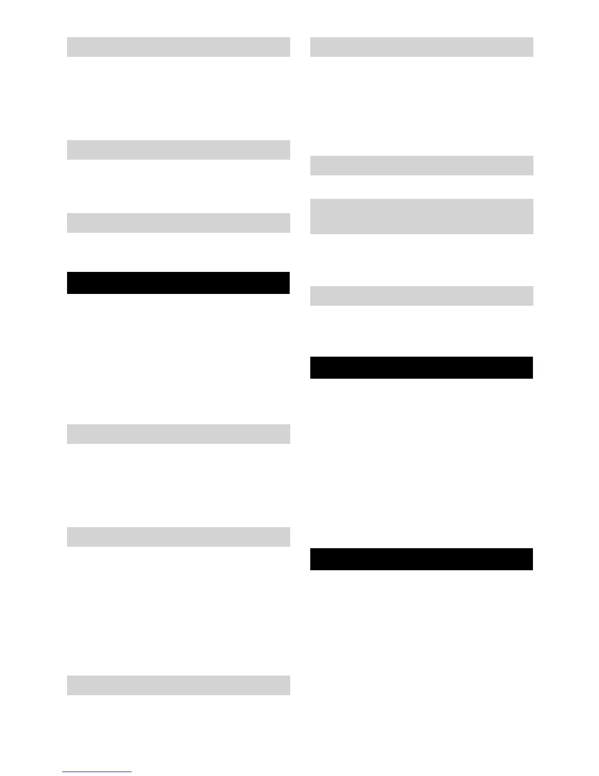 Page #186 background image