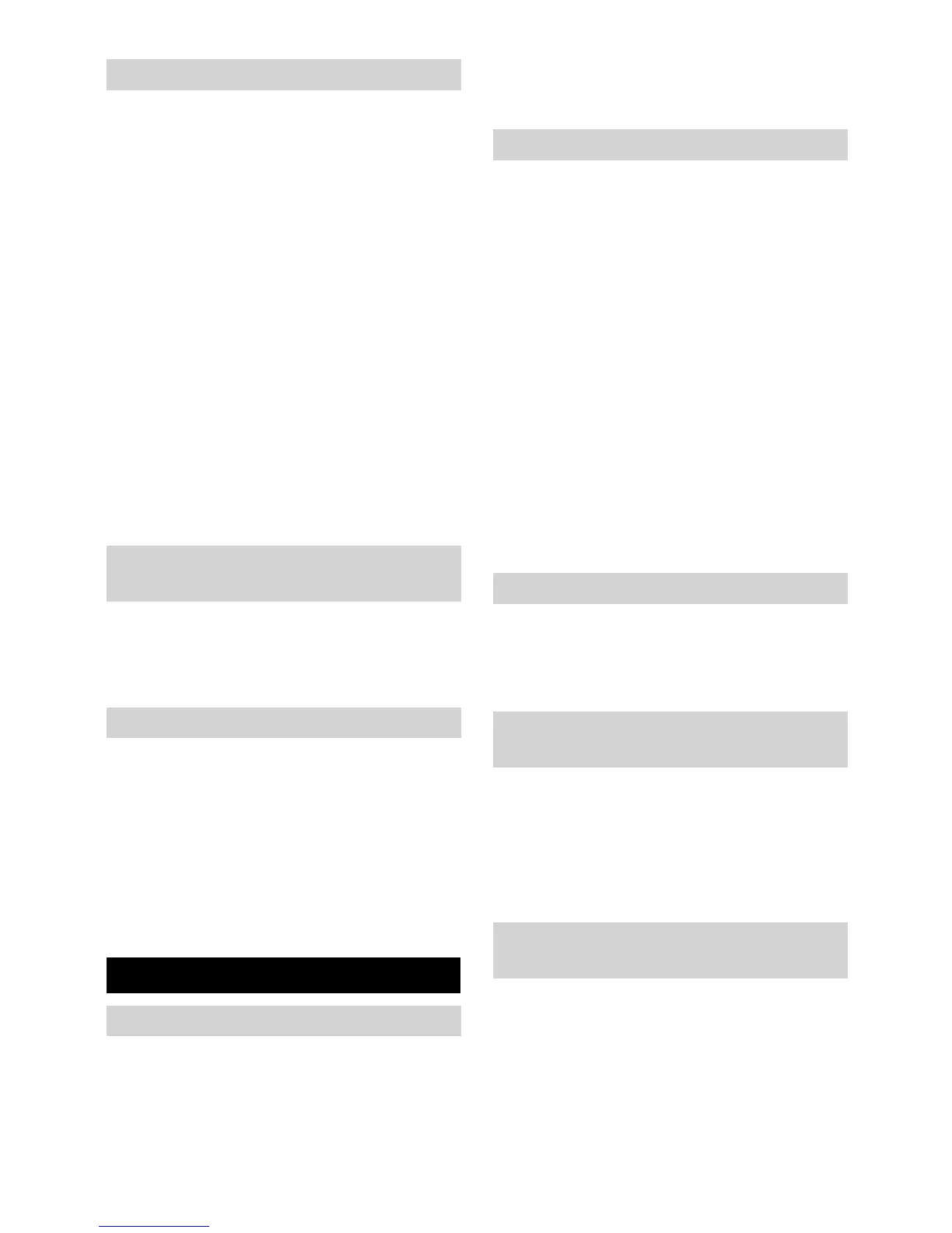 Page #191 background image