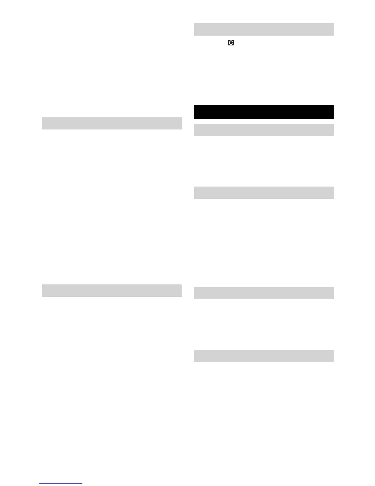 Page #192 background image