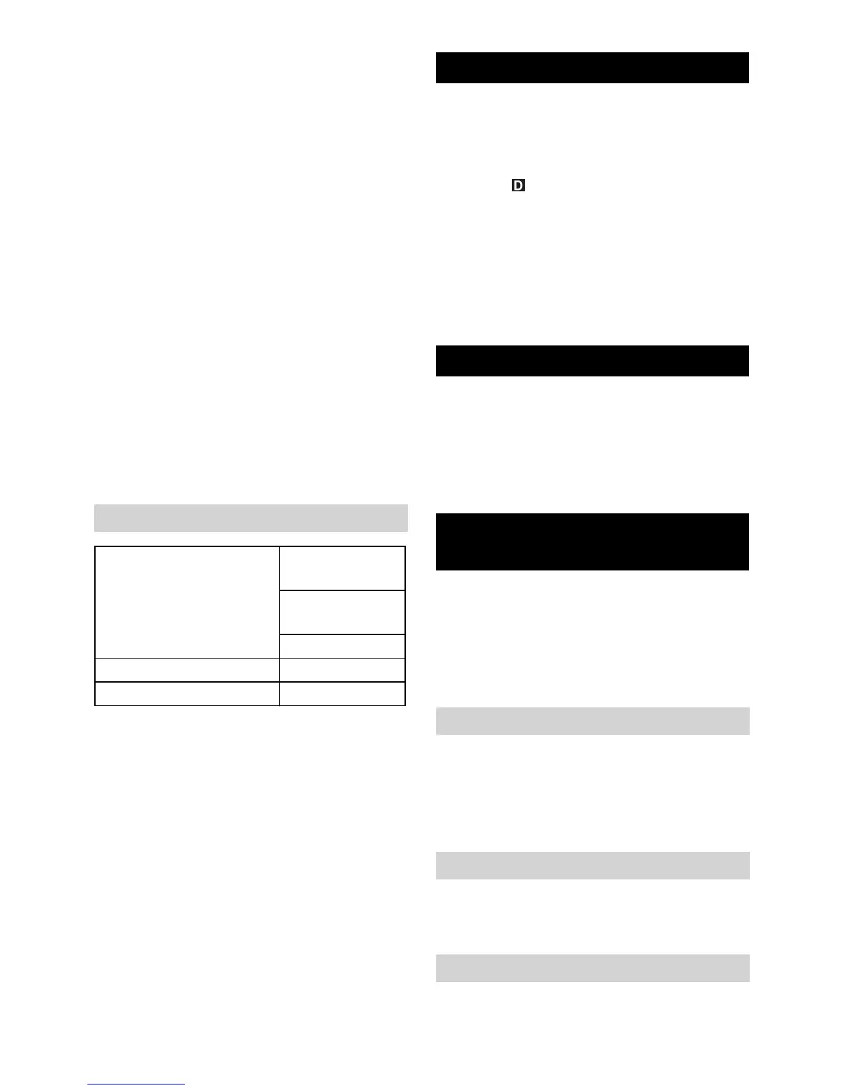Page #193 background image