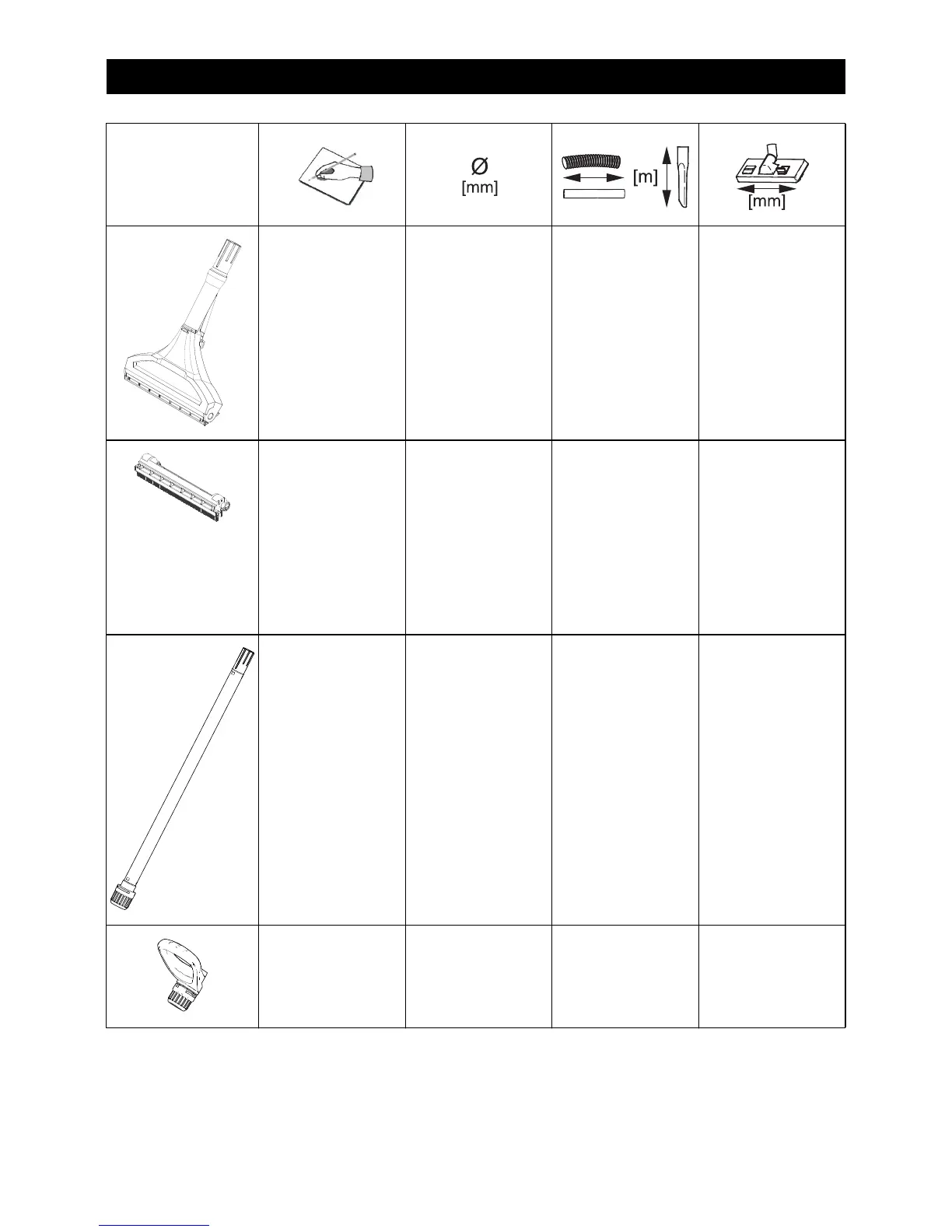 Page #197 background image