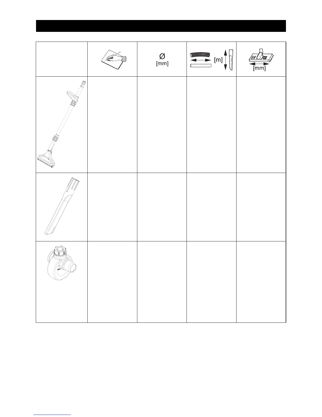 Page #198 background image
