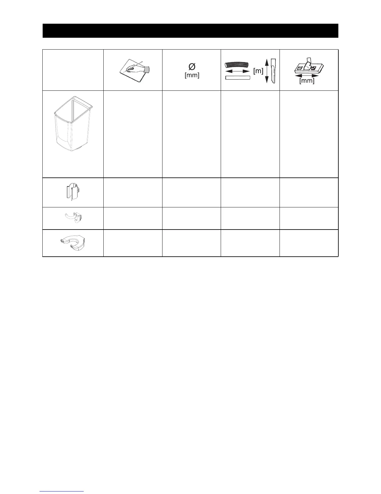 Page #199 background image