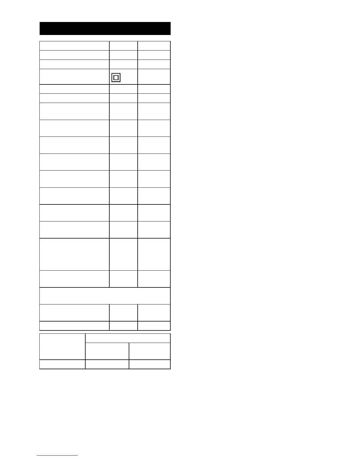 Page #26 background image