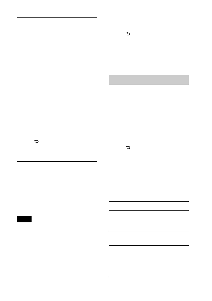 Page #19 background image