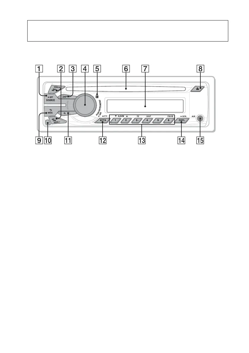 Page #34 background image
