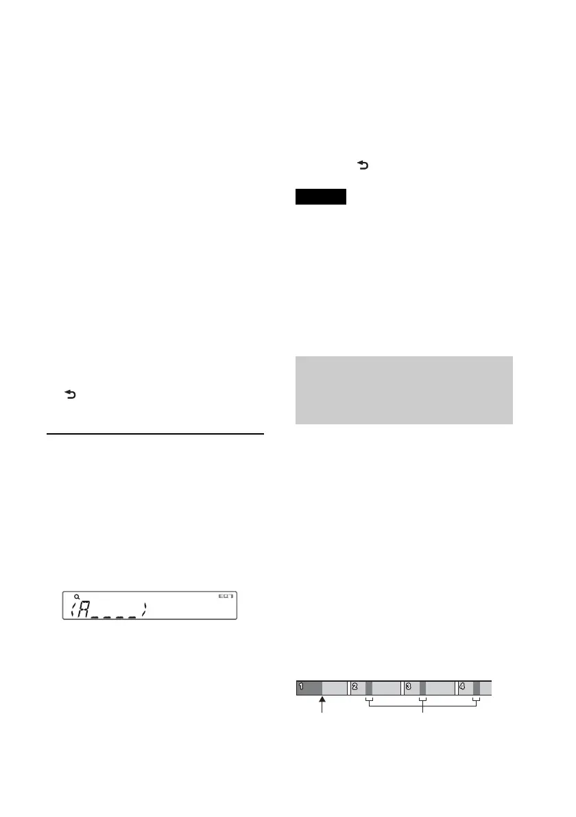 Page #45 background image