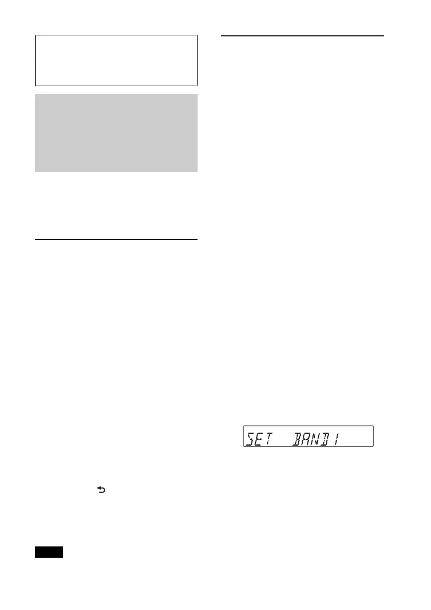 Page #49 background image