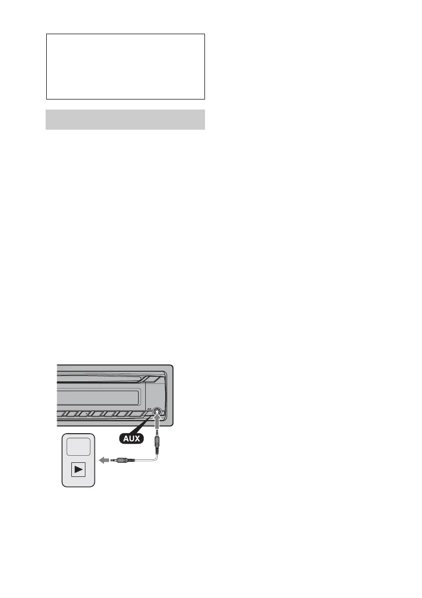 Page #56 background image