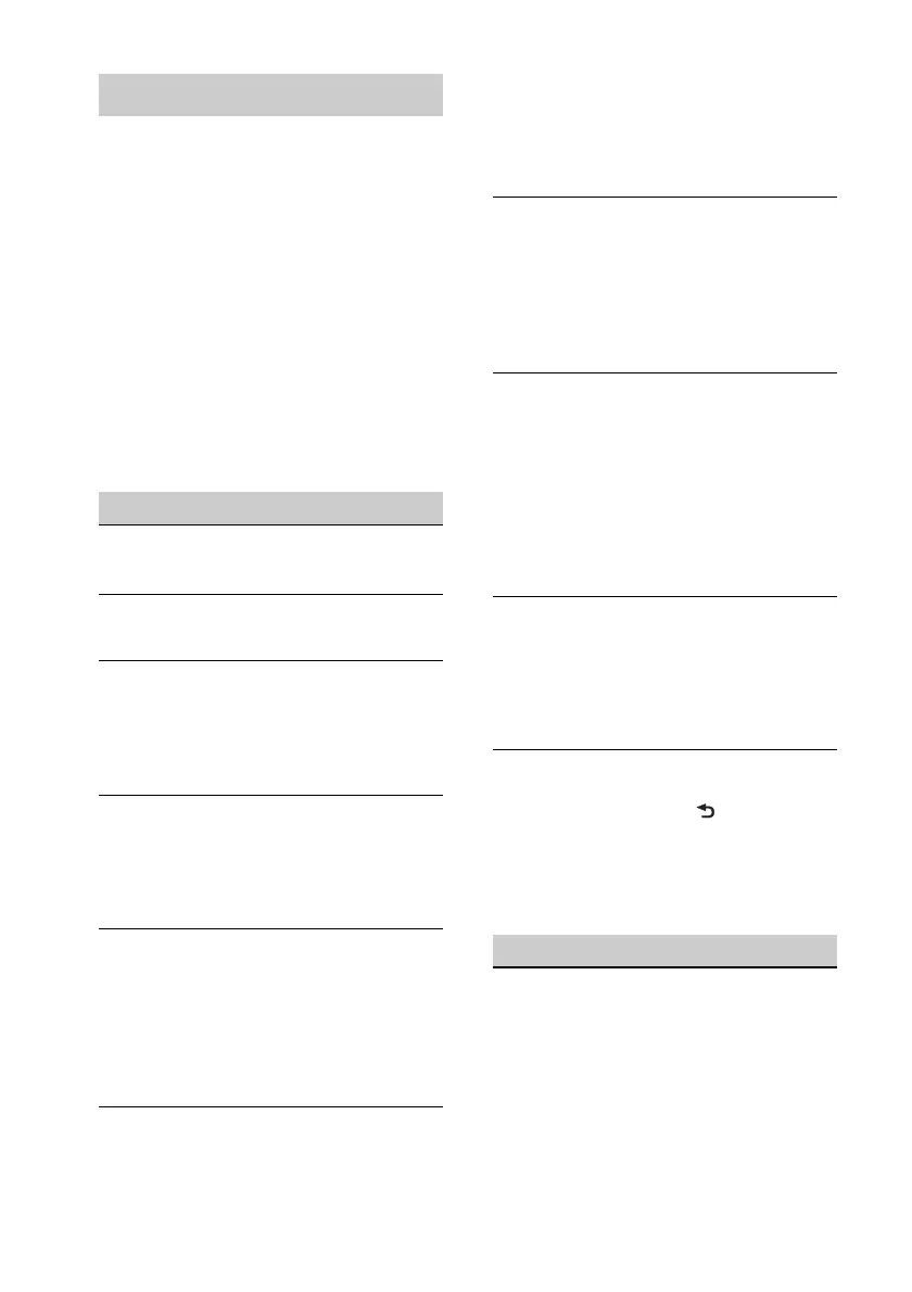 Page #60 background image