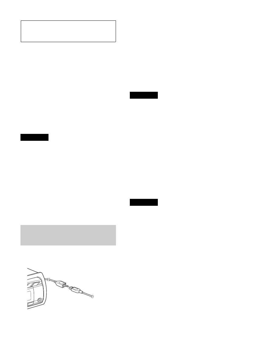 Page #73 background image