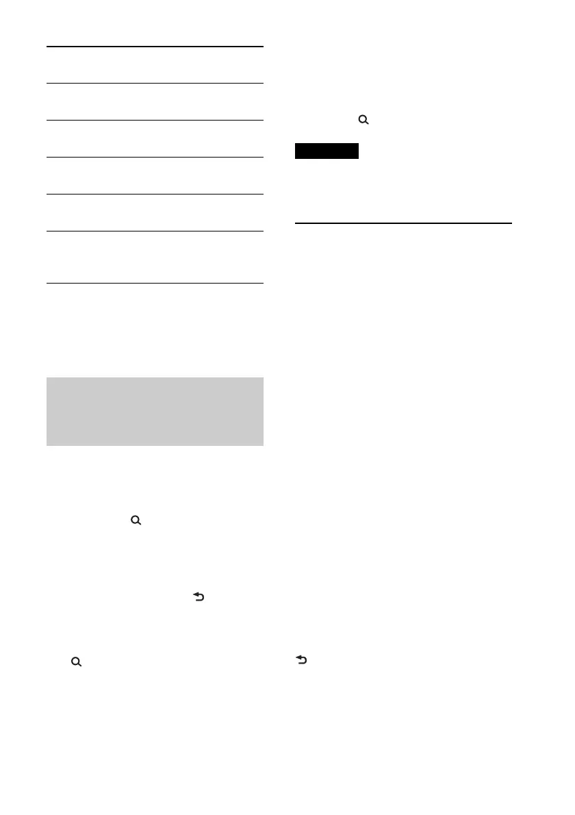Page #77 background image