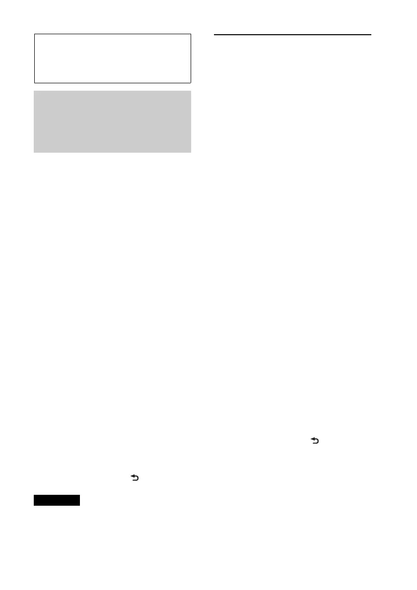 Page #79 background image